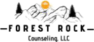 Forest Rock Counseling